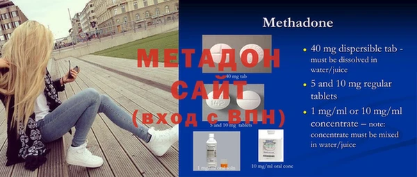 ECSTASY Балахна